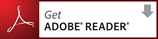 To view some of the documents on this website you will need Adobe Acrobat Reader. Download it now (opens in a new window)