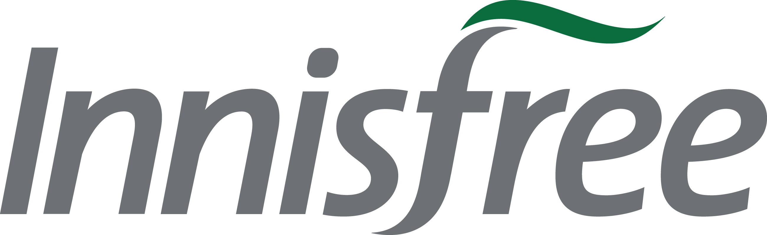 Homes for the London Irish Community by Innisfree Housing Association