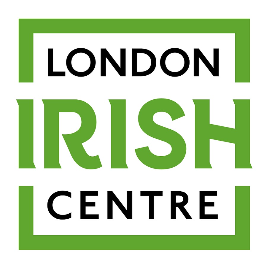 London Irish Centre Information and Advice Innisfree